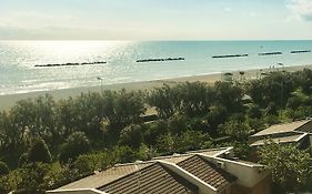 Residence Marche - Residenza Ecologica